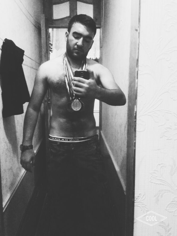 ���� 10050324 ������� Bakhtee, 29 ���, ���� ���������� � ����������