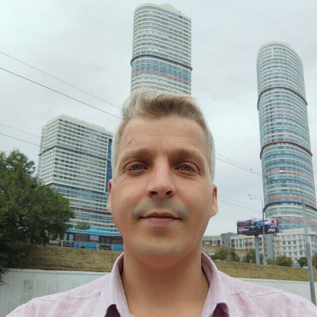 ���������� ������, ���� ������� ���������, 40 ���, ������������ ��� ������, ����� � ���������, c�������� ���������, ���������