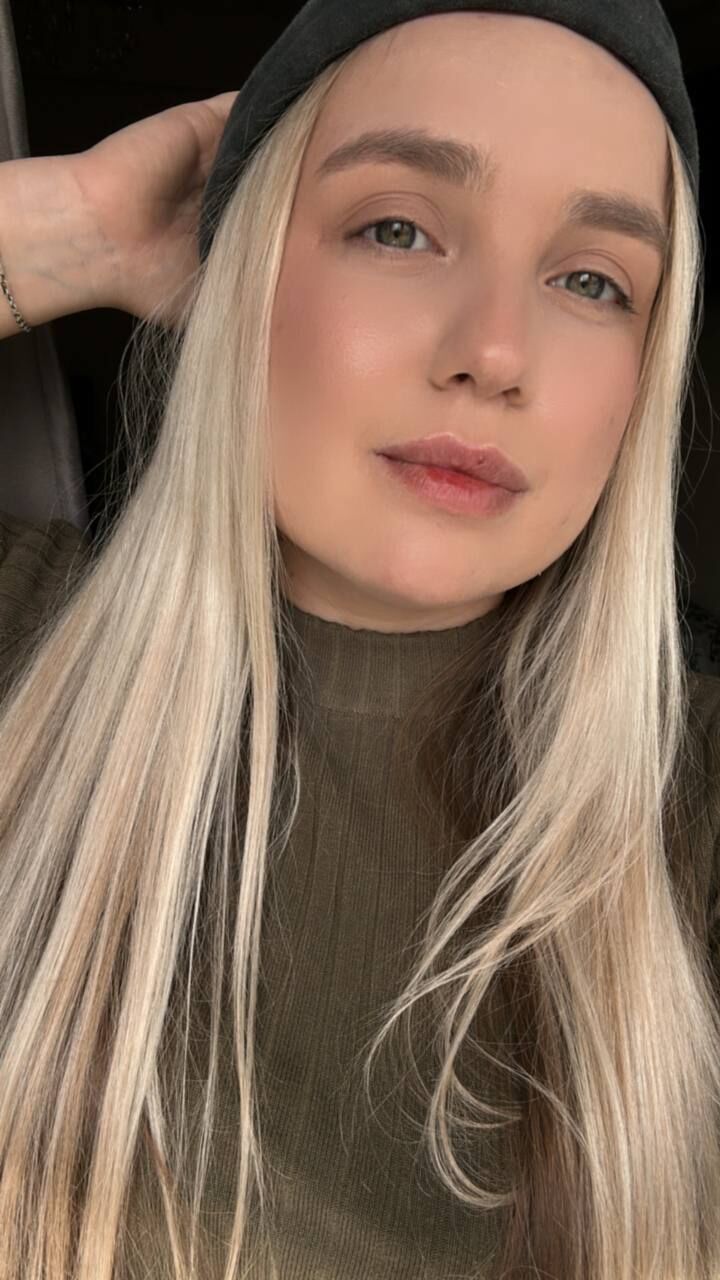 ���� 54982724 ������� ����������, 31 ���, ���� ���������� � ����