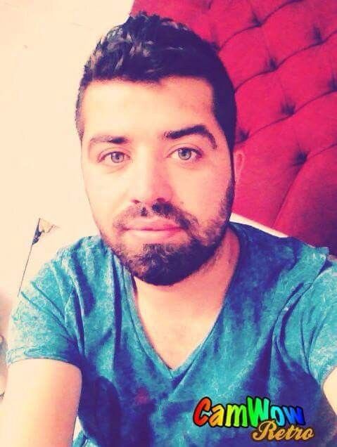  ,   Ali, 45 ,   