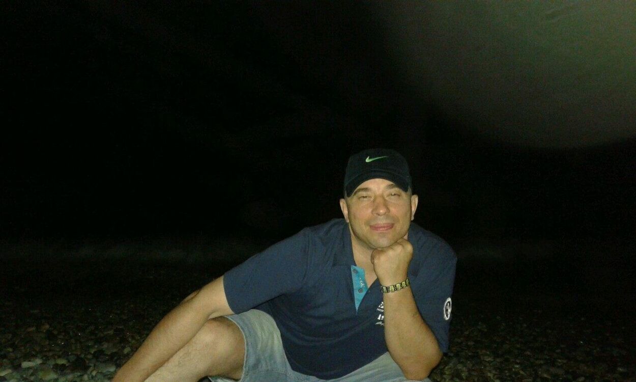  ,   , 44 ,  