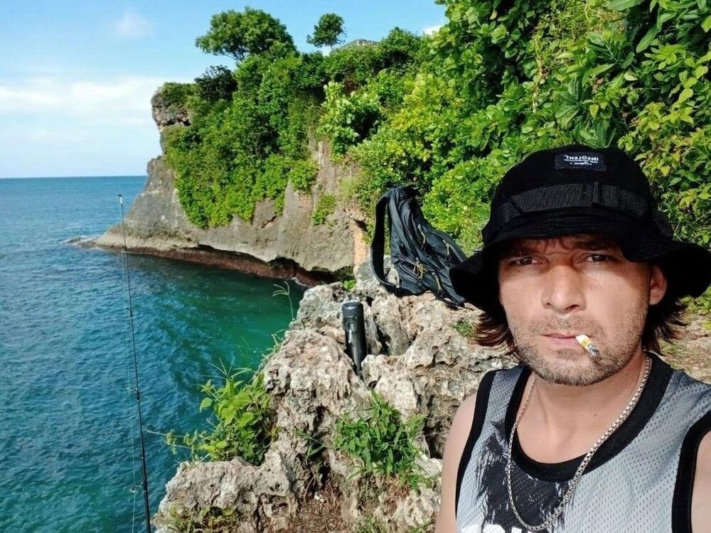 ���������� ������, ���� ������� Yury, 42 ����, ������������ ��� ������, ����� � ���������