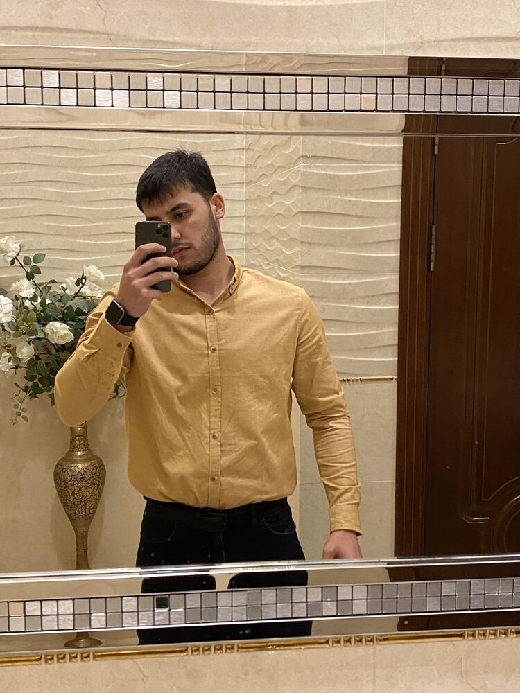 ���� 24992214 ����� Farik, 25 ���, ���� ���������� � ��������