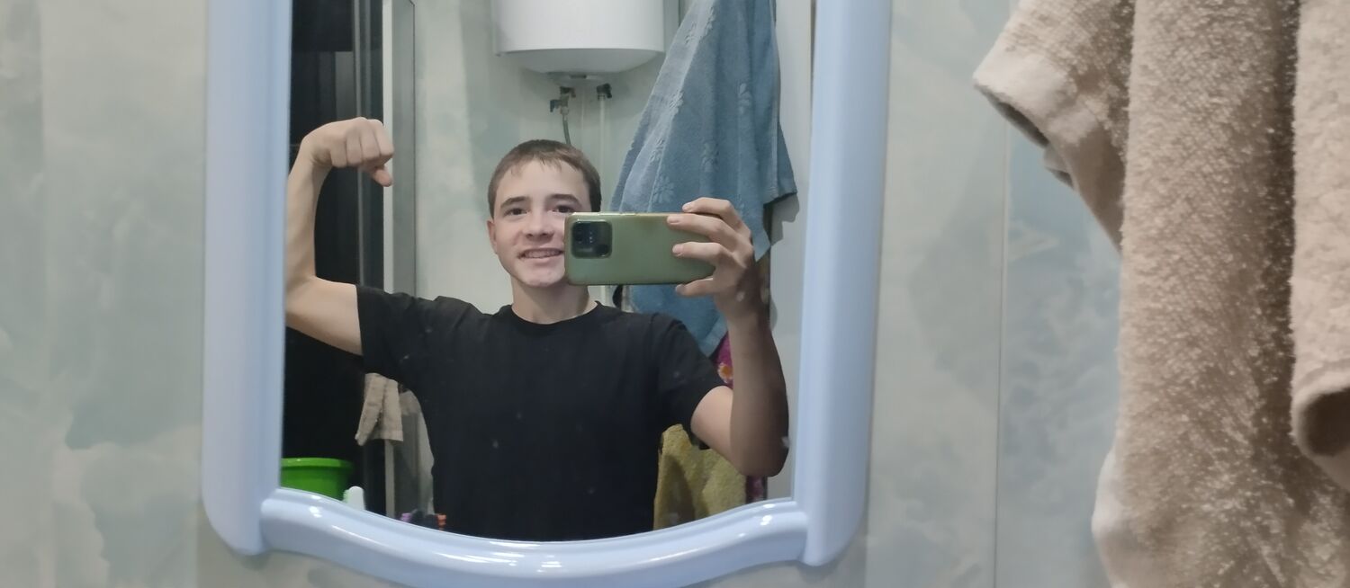 ���� 49018664 ����� �������, 19 ���, ���� ���������� � ��������