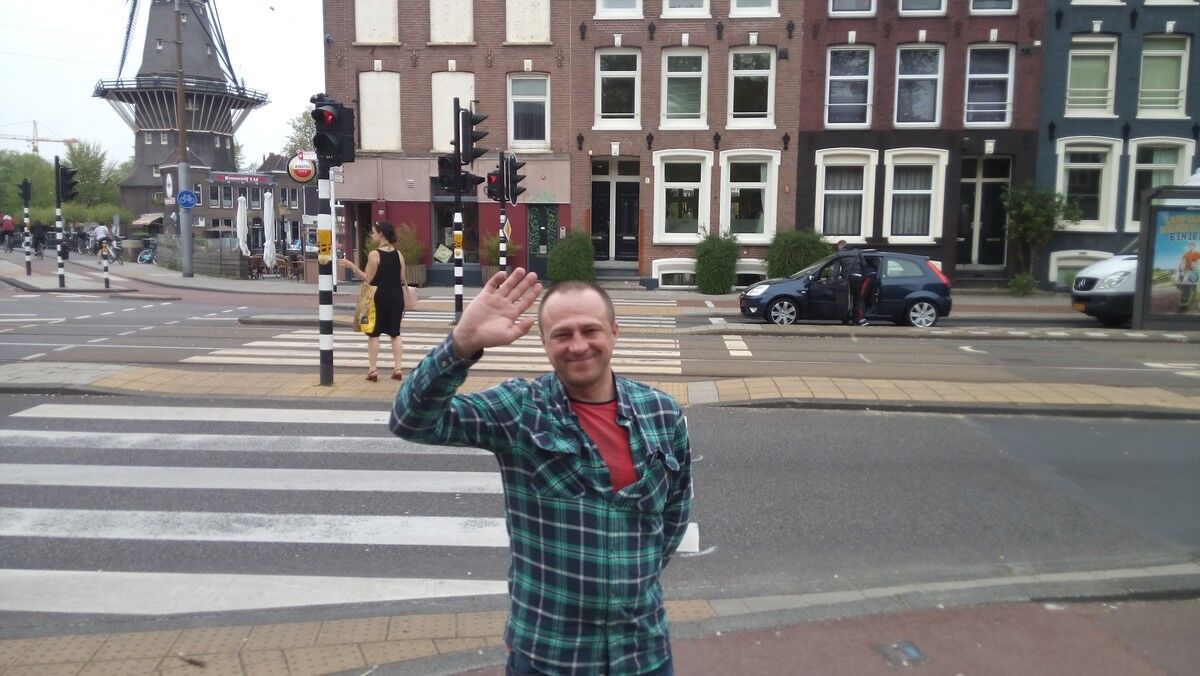  ,   Vitaliji, 48 ,   ,   , c 