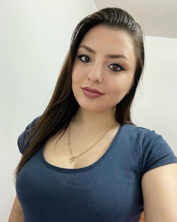 ���������� �������, ���� ������� ������, 27 ���, ������������ ��� ������, ����� � ���������