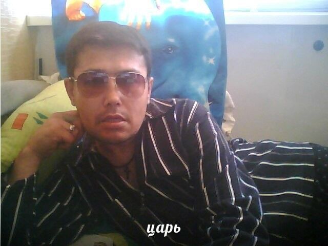 ���������� ���������, ���� ������� ����, 48 ���, ������������ ��� ������, ����� � ���������, c�������� ���������