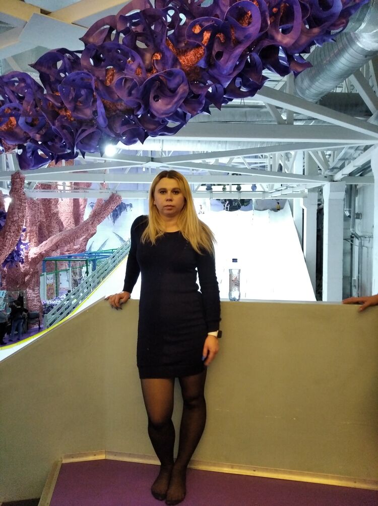 ���� 25375664 ������� �����, 36 ���, ���� ���������� � �����������