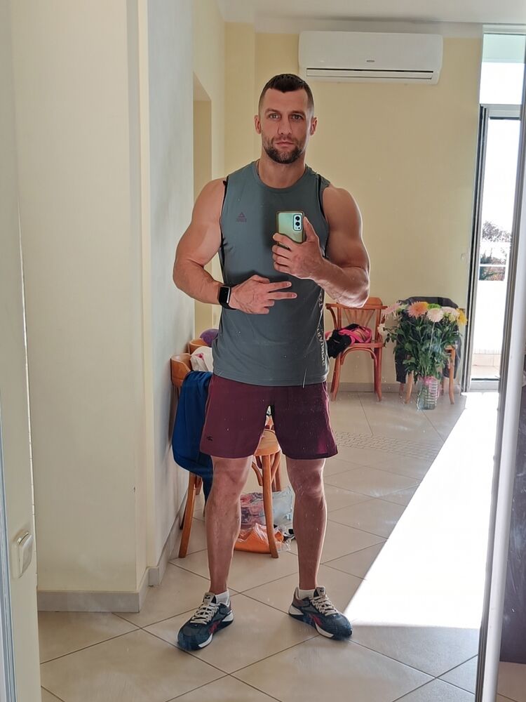 ���������� ������, ���� ������� ����, 45 ���, ������������ ��� ����� � ���������, c�������� ���������