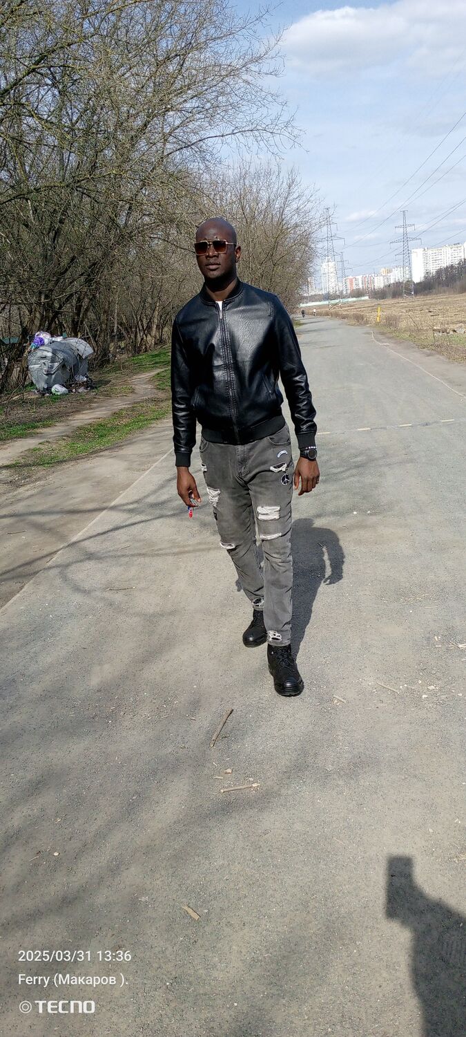  50599734   , 45 ,    
