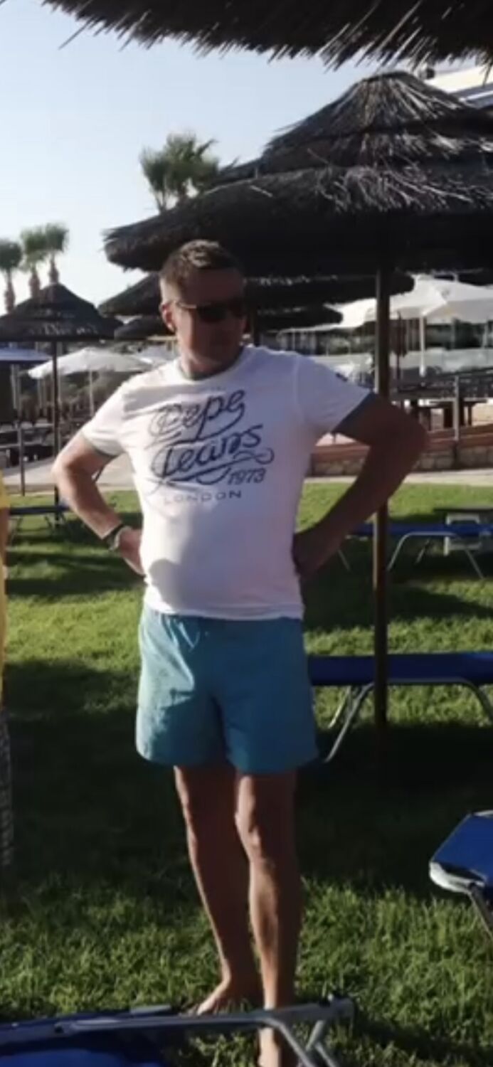 ���� 34327214 ������� ������, 48 ���, ���� ���������� � ������