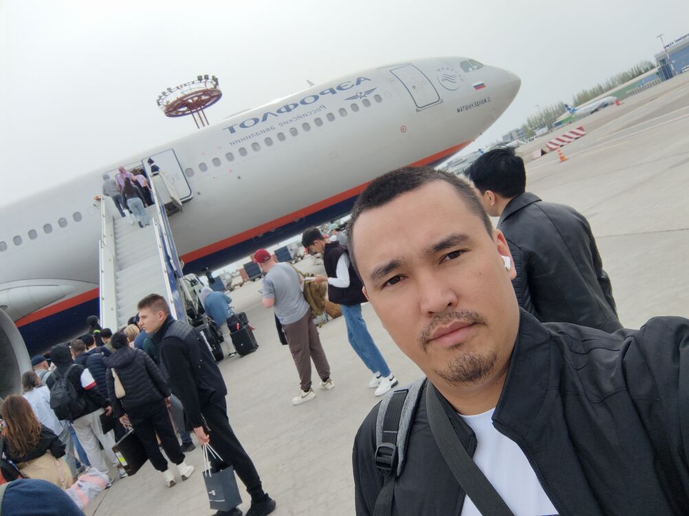 ���� 42666874 ������� �����, 32 ����, ���� ���������� � ������