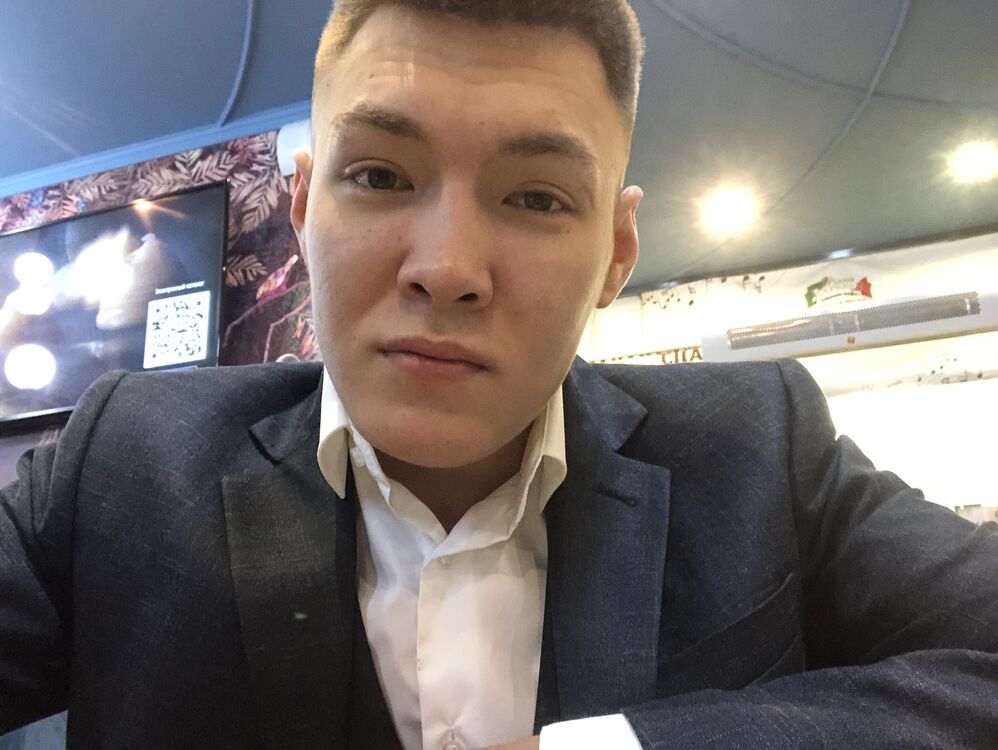 ���� 33130464 ����� ����, 25 ���, ���� ���������� � ������