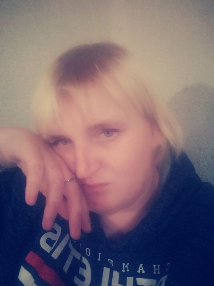  38115564  , 26 ,    