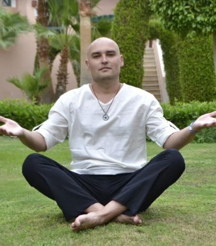 ���������� ������������, ���� ������� �����, 46 ���, ������������ ��� ������, ����� � ���������, ���������