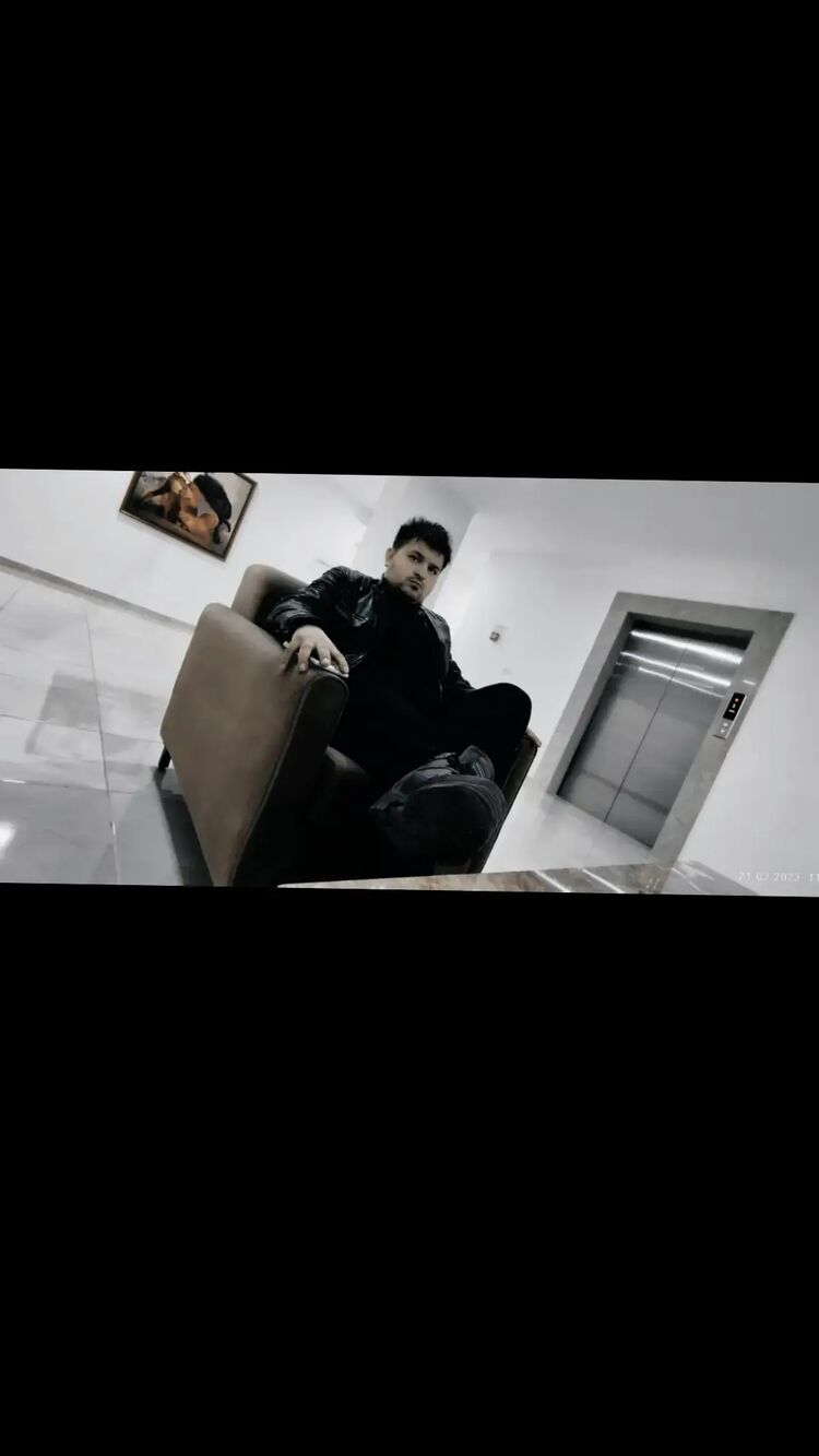  ,   , 35 ,   ,   , 