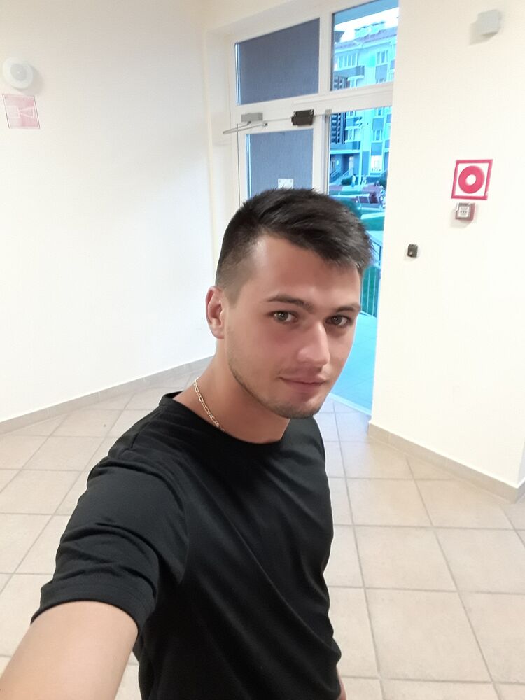 ���� 25988294 ������� ����, 35 ���, ���� ���������� � �������