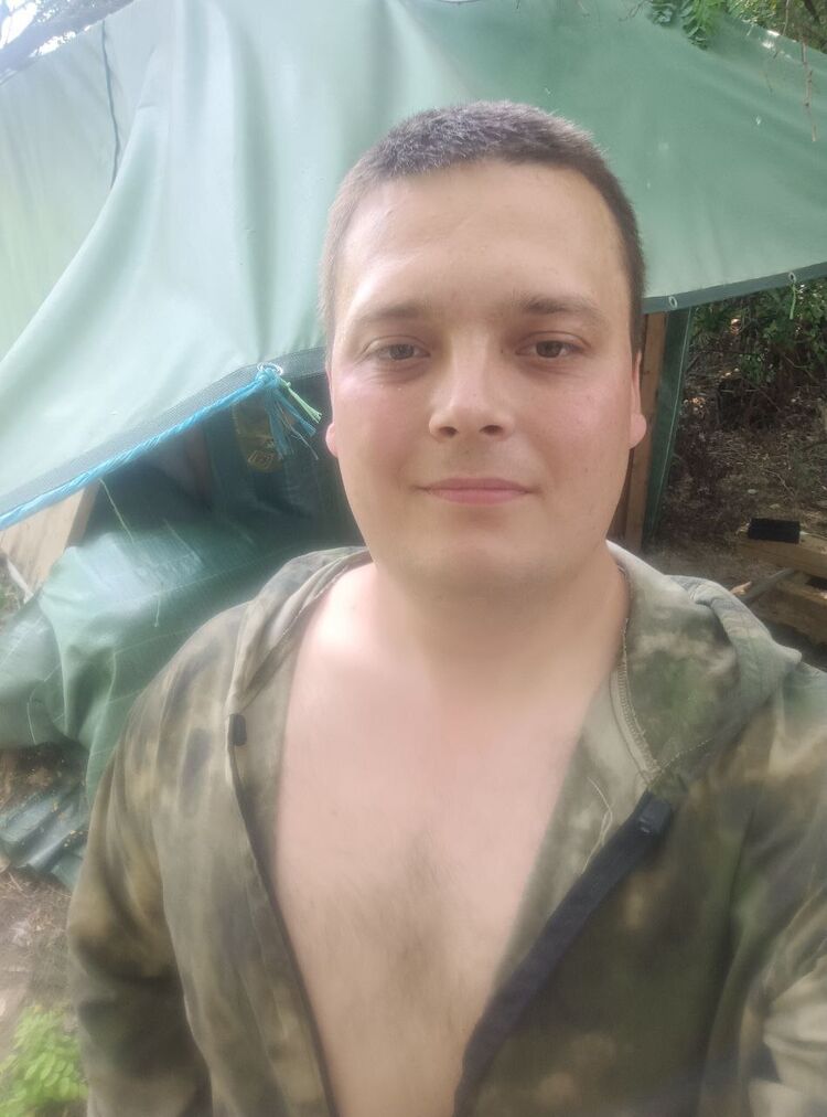  45471694  , 30 ,    