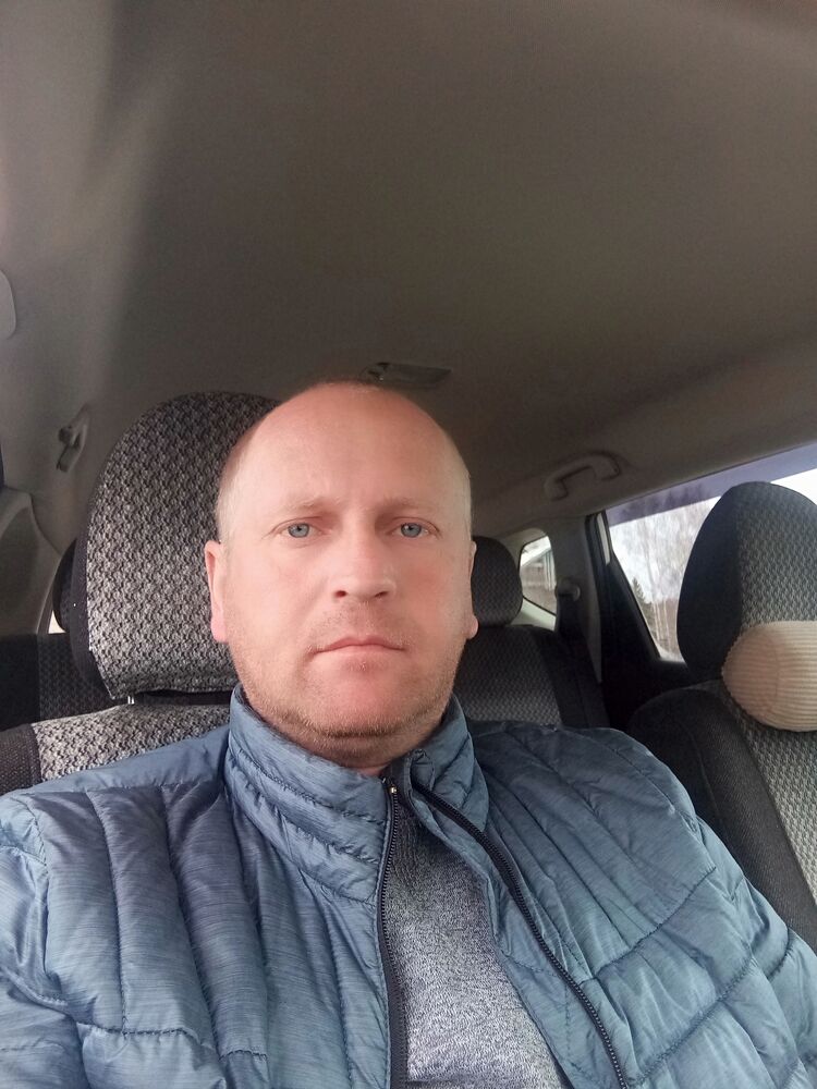  22638714  , 42 ,    