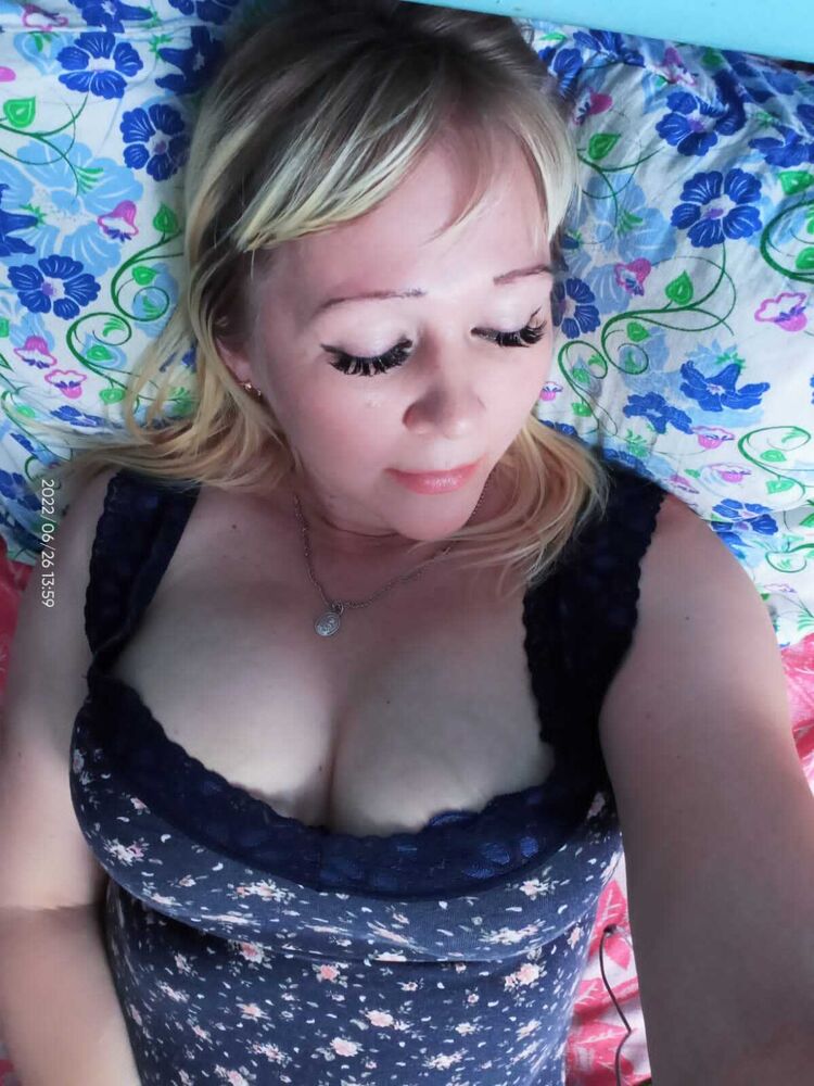  35437934  , 36 ,    