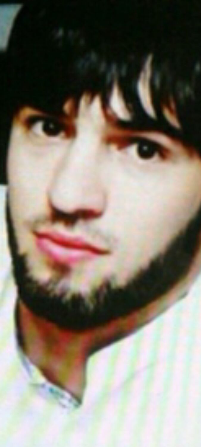 ���������� ������, ���� ������� �����, 35 ���, ������������ ��� ������, ����� � ���������