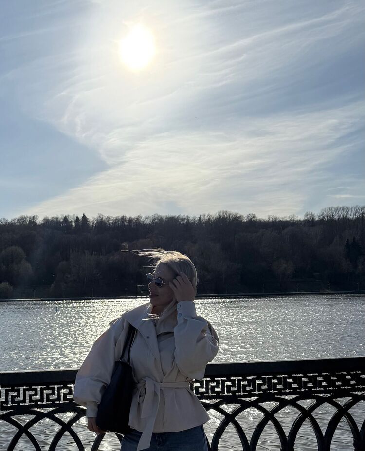 ���������� �����-���������, ���� ������� �����, 43 ����, ������������ ��� ������, ���������