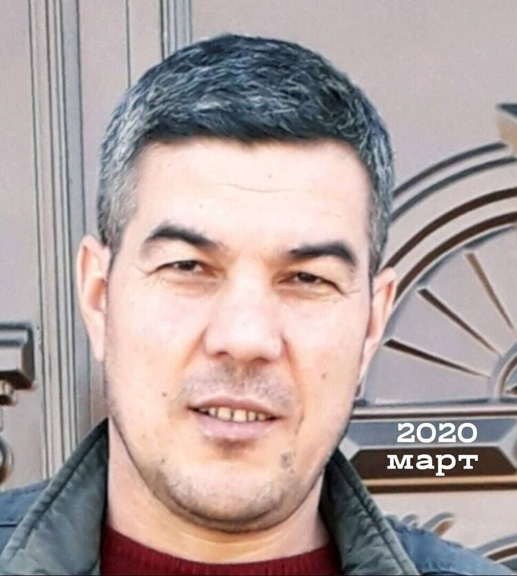 ���� 25140814 ������� ��������, 44 ����, ���� ���������� � �����-����������