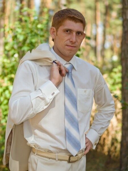 ���� 10308254 ������� ������, 40 ���, ���� ���������� � ����������