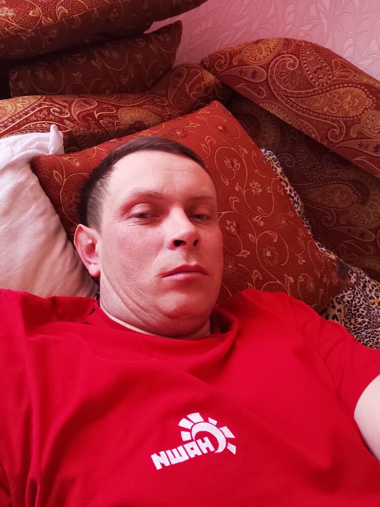 ���������� ������������, ���� ������� ����, 38 ���, ������������ ��� ������, ����� � ���������