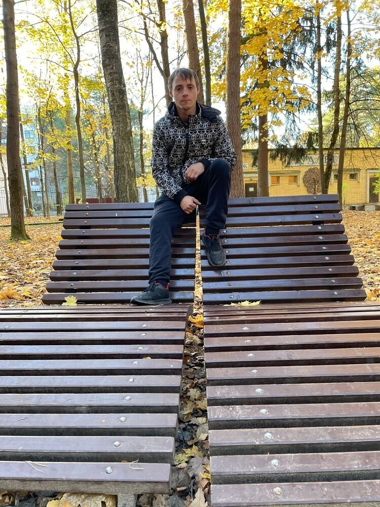 ���������� ������, ���� ������� �����, 29 ���, ������������ ��� ������, ����� � ���������