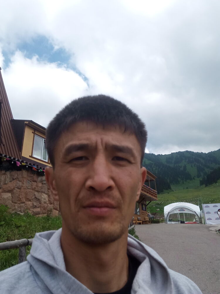 ���� 44380234 ������� ������, 35 ���, ���� ���������� � ������