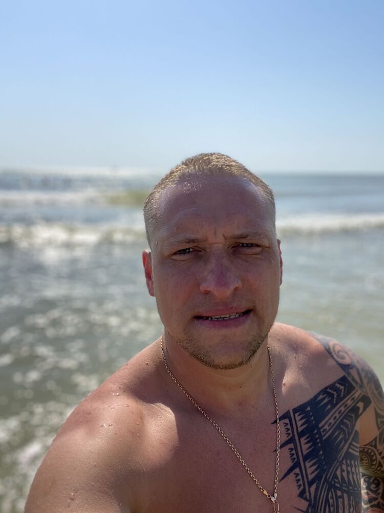 ���������� �����-���������, ���� ������� �������, 26 ���, ������������ ��� ������, ����� � ���������