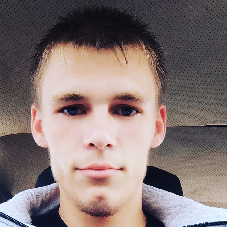  ,   , 23 ,   ,   , 