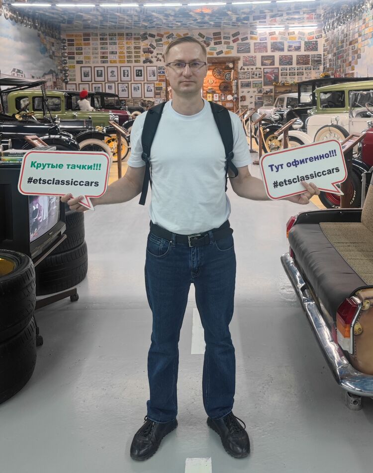  53807184  , 40 ,    