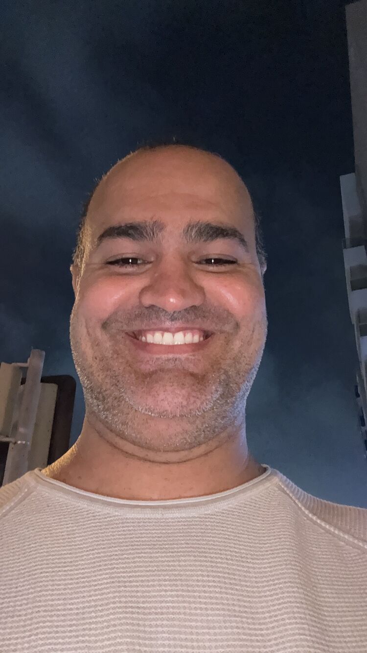  49786734  , 38 ,    
