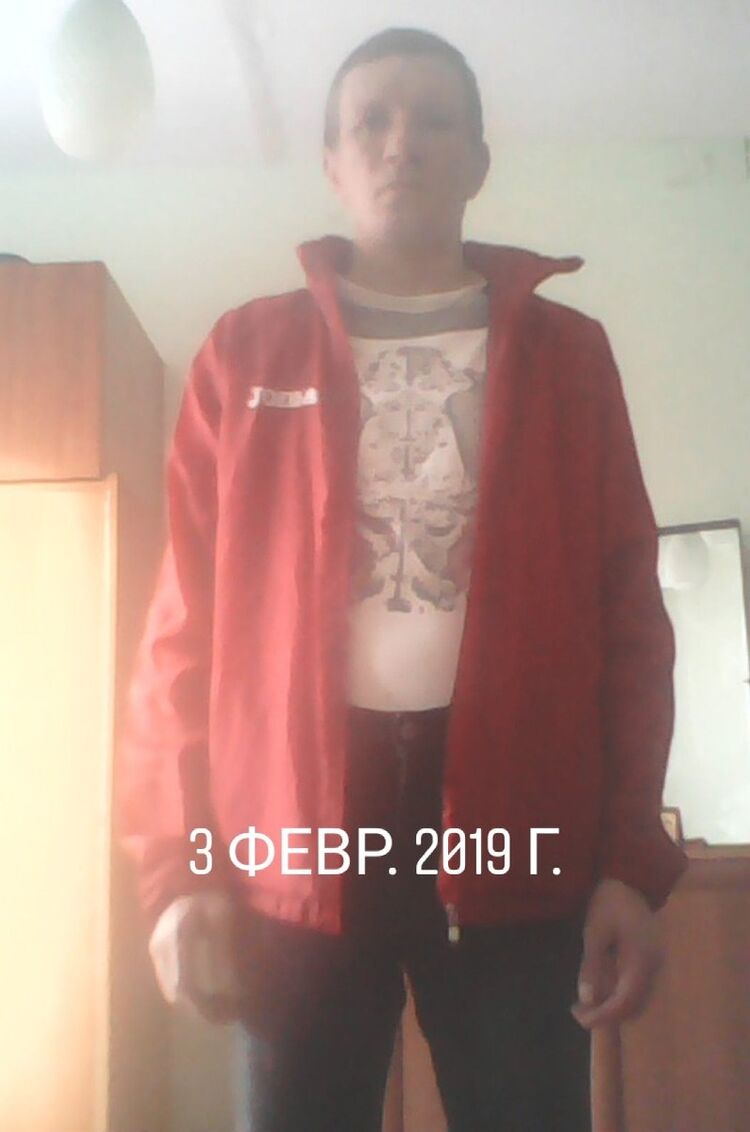  16016464  , 41 ,    