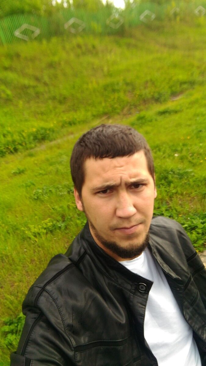  ,   Aleksadr, 35 ,   ,   , c 