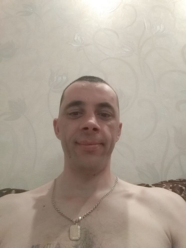 ,   No nate, 41 ,     , c 