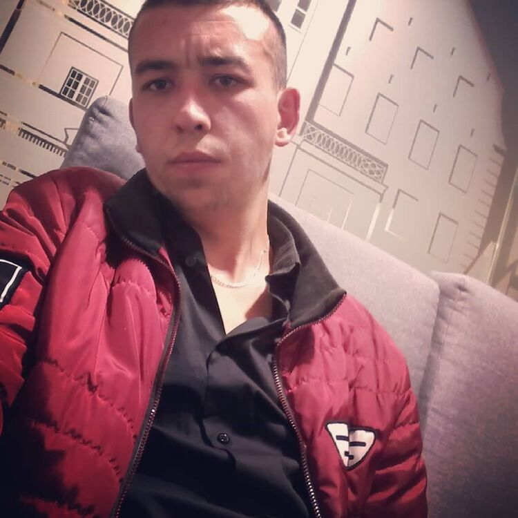  ,   Dimatawit, 27 ,   