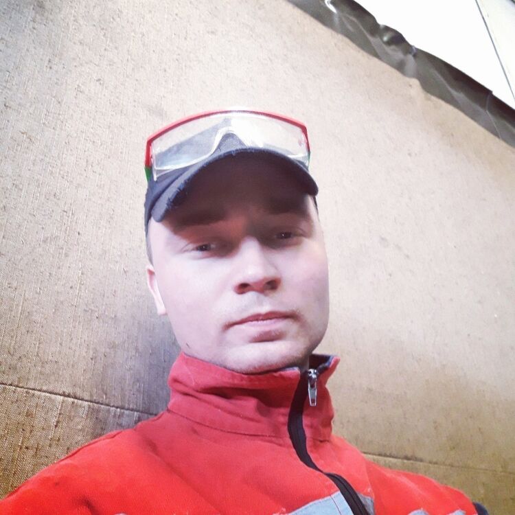  18389494  , 29 ,    