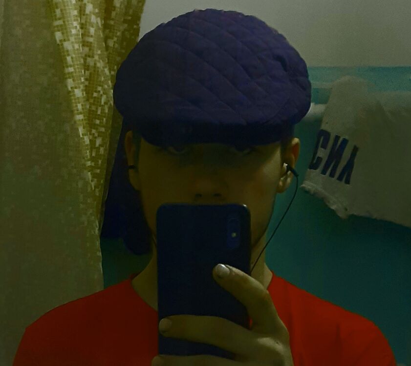 ���� 32901674 ����� Roma, 23 ����, ���� ���������� � ��������������