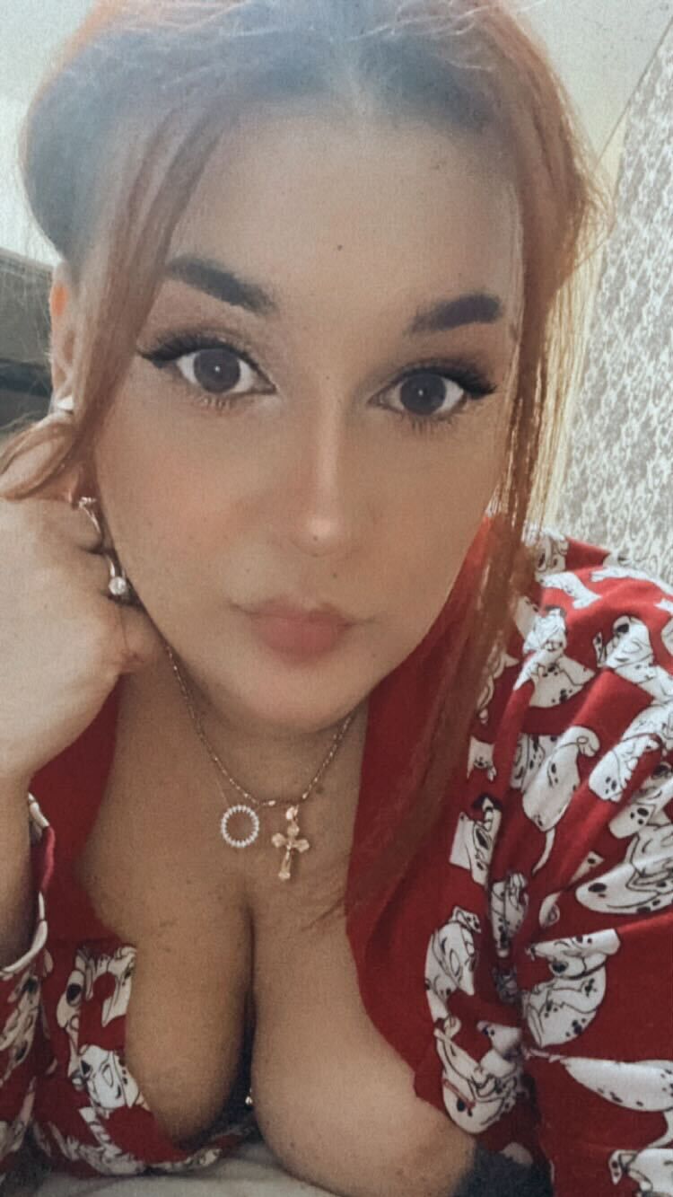  Adiyaman,   , 26 ,   