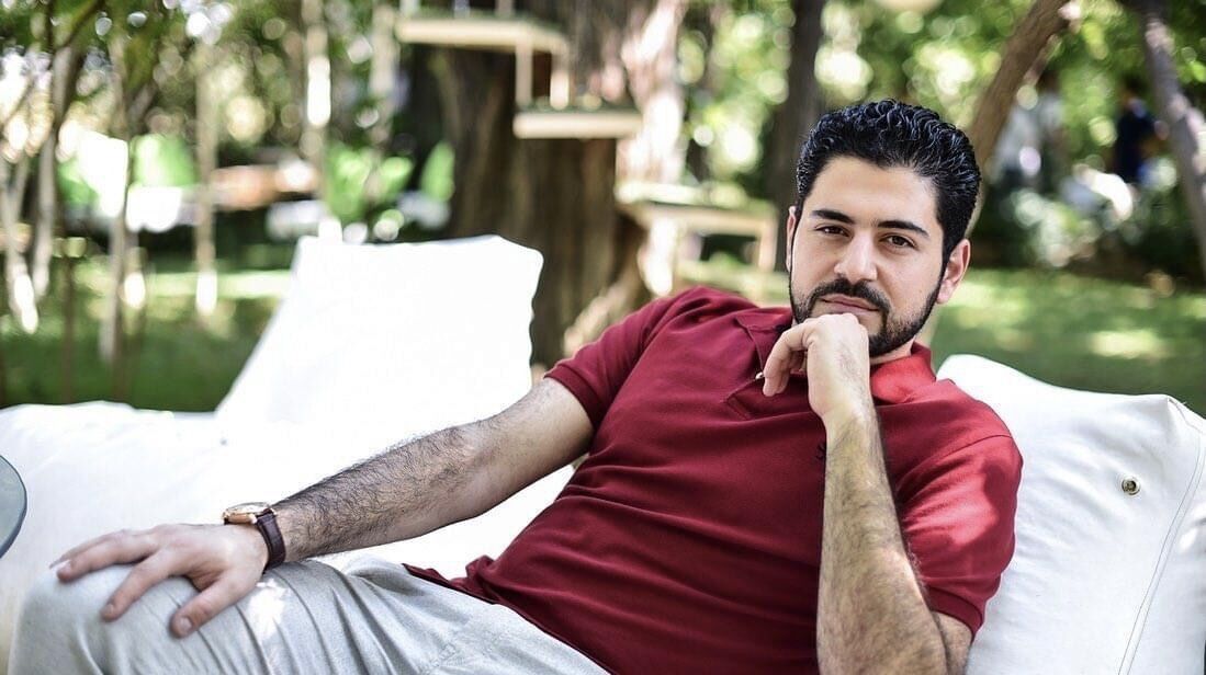 ���� 24050804 ������� Nik, 41 ���, ���� ���������� � ������