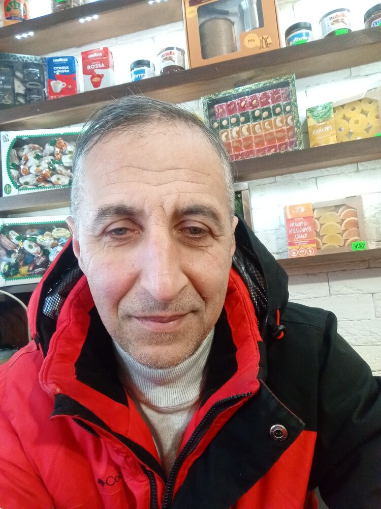 ���������� ����, ���� ������� M����, 49 ���, ������������ ��� ����� � ���������, c�������� ���������