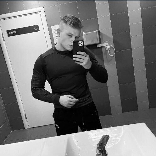 ���������� �������, ���� ����� ������, 24 ����, ������������ ��� ������, ����� � ���������