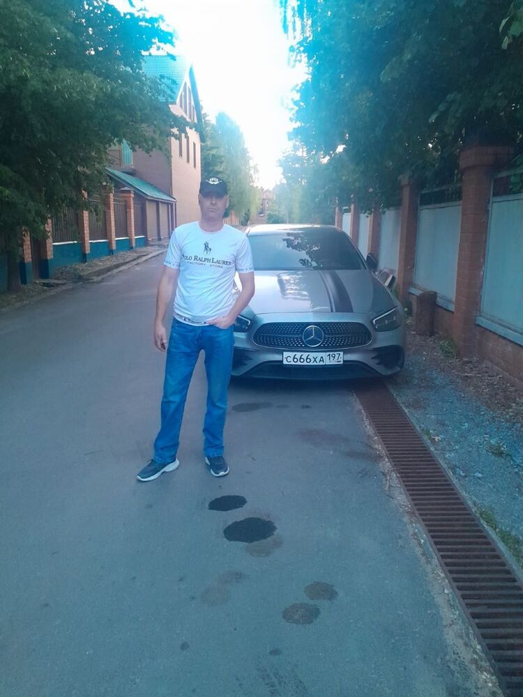 ���������� ������, ���� ������� �����, 38 ���, ������������ ��� ������, ����� � ���������