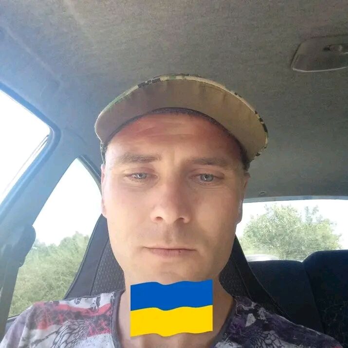 46960494  , 29 ,     