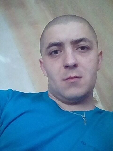  14172404  , 32 ,    
