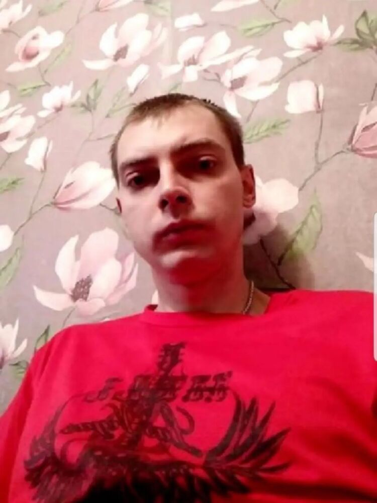  43725444  , 35 ,    