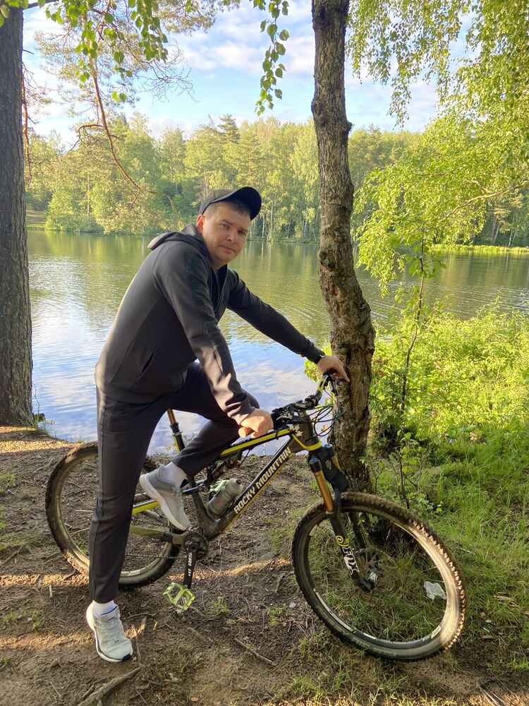 ���������� �����-���������, ���� ������� �������, 32 ����, ������������ ��� ������, ����� � ���������